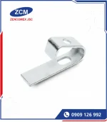 Kẹp Xà Gồ Chữ D_12