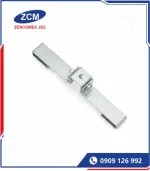 Kẹp Xà Gồ Chữ I (2)_13