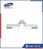 Kẹp Xà Gồ Chữ I_15