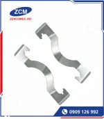 Kẹp Xà Gồ Chữ K (2)_16