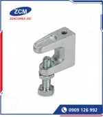 Kẹp Xà Gồ Gang Đúc (2)_18