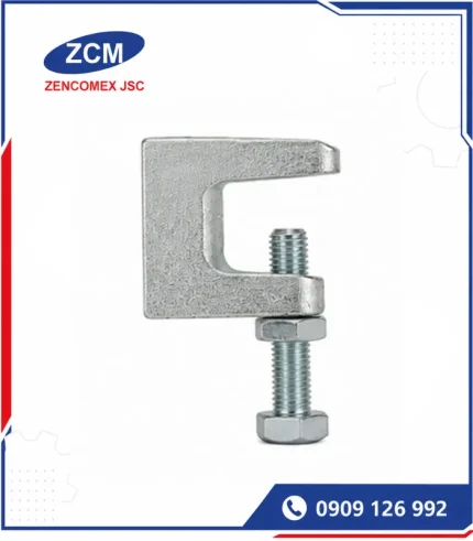 Kẹp Xà Gồ Gang Đúc (3)_19