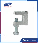 Kẹp Xà Gồ Gang Đúc_20