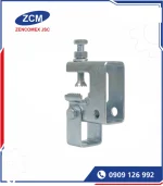 Kẹp Xà Gồ HB3 (2)_4
