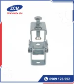 Kẹp Xà Gồ HB3 (3)_5