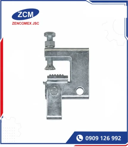 Kẹp Xà Gồ HB3_6