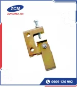 Kẹp Xà Gồ KH (2)_21