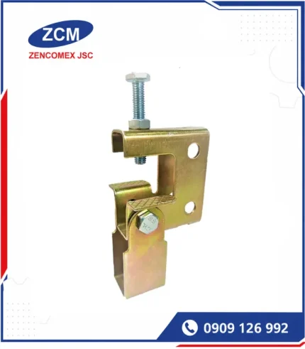 Kẹp Xà Gồ KH (3)_22