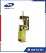 Kẹp Xà Gồ KH_23