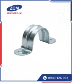 Kẹp giữ ống có đế _ Không đế (2)_43