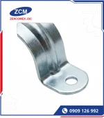 Kẹp giữ ống có đế _ Không đế (3)_44
