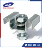 Kẹp sàn Grating (3)_25
