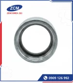 Khớp nối ống trơn EMT _ Khớp nối ren IMC (2)_46