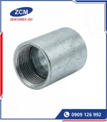 Khớp nối ống trơn EMT _ Khớp nối ren IMC (3)_47