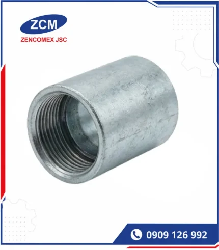 Khớp nối ống trơn EMT _ Khớp nối ren IMC (3)_47
