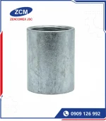 Khớp nối ống trơn EMT _ Khớp nối ren IMC_48