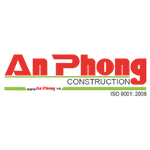 ZENCOMEX | Nhà Sản Xuất Và Cung Cấp Vật Tư Cơ Điện M&E 18 an phong