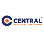 ZENCOMEX | Nhà Sản Xuất Và Cung Cấp Vật Tư Cơ Điện M&E 19 central