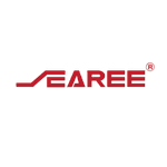 ZENCOMEX | Nhà Sản Xuất Và Cung Cấp Vật Tư Cơ Điện M&E 20 Logo rearee