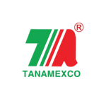 ZENCOMEX | Nhà Sản Xuất Và Cung Cấp Vật Tư Cơ Điện M&E 26 Logo tânmexco