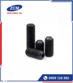 Lục Giác Âm (2)_46