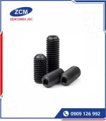 Lục Giác Âm (3)_47