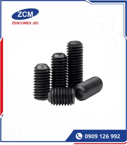 Lục Giác Âm