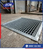 Nắp hồ ga grating (2)_27