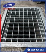 Nắp hồ ga grating (3)_28
