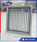 Nắp hồ ga grating_29