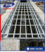 Nắp mương thoát nước grating (2)_30