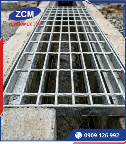 Nắp mương thoát nước grating (2)_30