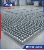 Nắp mương thoát nước grating (3)_31