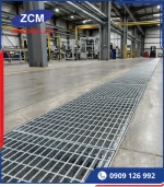 Nắp mương thoát nước grating_32