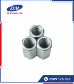 Nối Ty Lục Giác - Hex Coupling Nut (3)_73