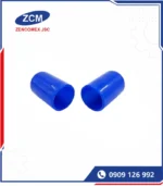 Nút Bịt Ty Ren - Threaded Rod End Cap (2)_78