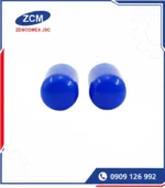 Nút Bịt Ty Ren - Threaded Rod End Cap (3)_79