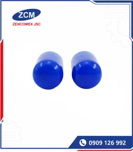 Nút Bịt Ty Ren - Threaded Rod End Cap (3)_79