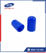 Nút Bịt Ty Ren - Threaded Rod End Cap_80