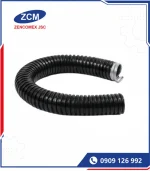 Ống ruột gà lõi thép bọc nhựa PVC (2)_49
