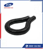 Ống ruột gà lõi thép bọc nhựa PVC (3)_50