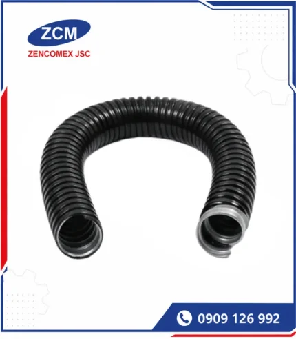 Ống ruột gà lõi thép bọc nhựa PVC_51