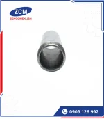 Ống thép luồn dây điện loại cứng RSC (2)_52