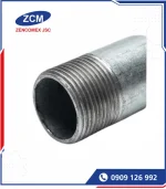 Ống thép luồn dây điện loại cứng RSC (3)_53