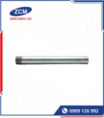 Ống thép luồn dây điện loại cứng RSC_54
