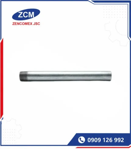Ống thép luồn dây điện loại cứng RSC_54