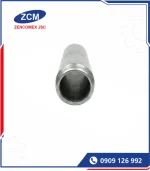 Ống thép luồn dây điện loại ren IMC (2)_55