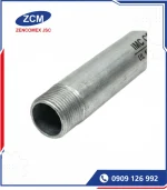 Ống thép luồn dây điện loại ren IMC (3)_56