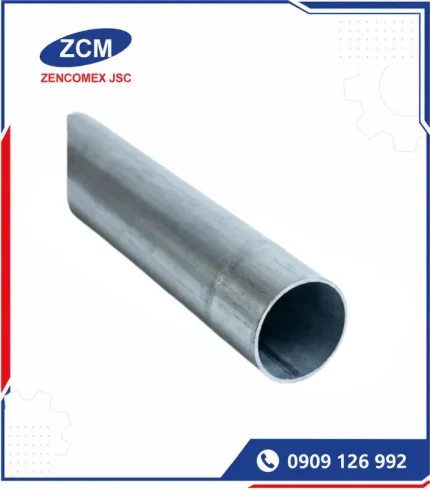 Ống thép luồn dây điện loại trơn EMT (2)_58
