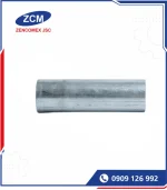Ống thép luồn dây điện loại trơn EMT (3)_59